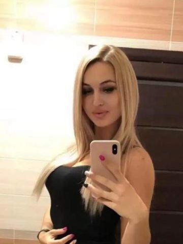 Дарья